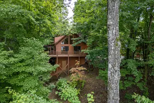 425 Boyd Ridge Dr, Murphy, NC 28906 - Photo 32