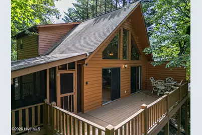 425 Boyd Ridge Drive, Murphy, NC 28906 - Photo 22