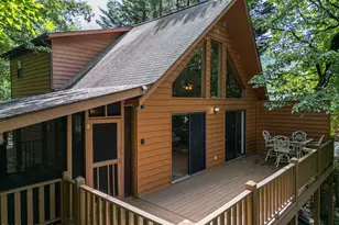 425 Boyd Ridge Dr, Murphy, NC 28906 - Photo 22