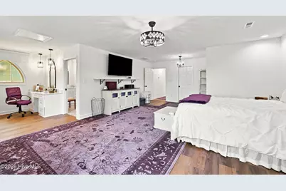 1865 Leroy Autry Road, Autryville, NC 28318 - Photo 28