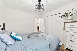 1865 Leroy Autry Rd, Autryville, NC 28318 - Photo 34