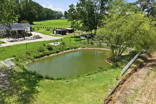 1865 Leroy Autry Rd, Autryville, NC 28318 - Photo 8