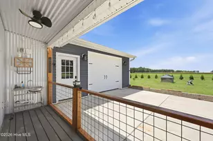 1865 Leroy Autry Rd, Autryville, NC 28318 - Photo 46