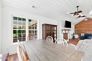 1865 Leroy Autry Rd, Autryville, NC 28318 - Photo 16