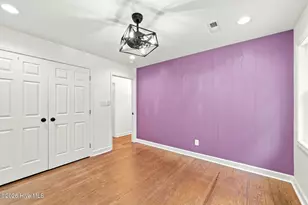 1865 Leroy Autry Rd, Autryville, NC 28318 - Photo 36