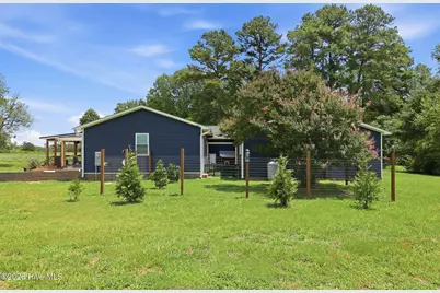 1865 Leroy Autry Road, Autryville, NC 28318 - Photo 48