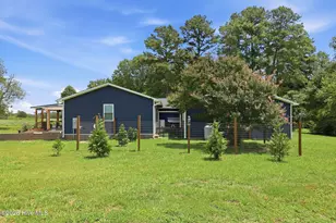 1865 Leroy Autry Rd, Autryville, NC 28318 - Photo 48