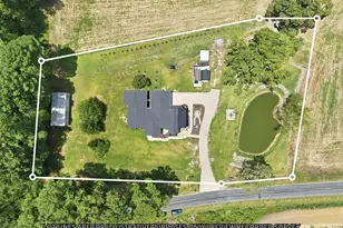1865 Leroy Autry Rd, Autryville, NC 28318 - Photo 4
