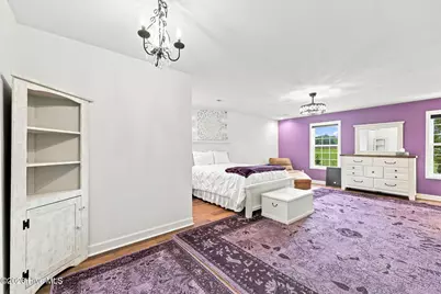 1865 Leroy Autry Road, Autryville, NC 28318 - Photo 24