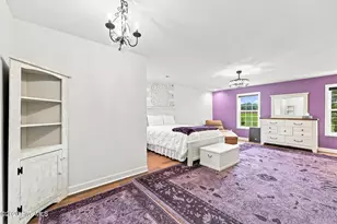 1865 Leroy Autry Rd, Autryville, NC 28318 - Photo 24