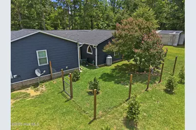 1865 Leroy Autry Road, Autryville, NC 28318 - Photo 52