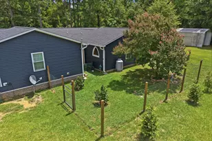 1865 Leroy Autry Rd, Autryville, NC 28318 - Photo 52