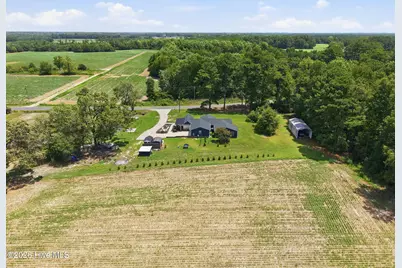 1865 Leroy Autry Road, Autryville, NC 28318 - Photo 50