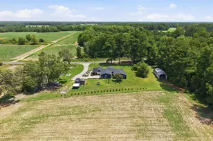 1865 Leroy Autry Rd, Autryville, NC 28318 - Photo 50