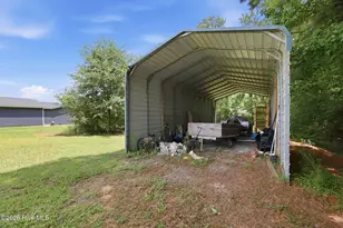 1865 Leroy Autry Rd, Autryville, NC 28318 - Photo 54