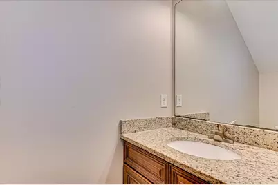 715 Benelli Court, Grovetown, GA 30813 - Photo 16