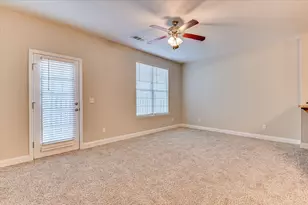 715 Benelli Ct, Grovetown, GA 30813 - Photo 4