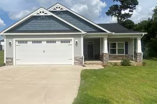 1518 Antioch Rd, Pikeville, NC 27863 - Photo 2