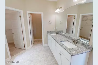 1518 Antioch Road, Pikeville, NC 27863 - Photo 4