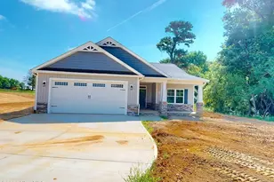 1518 Antioch Rd, Pikeville, NC 27863 - Photo 1