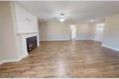 1518 Antioch Road, Pikeville, NC 27863 - Photo 2