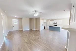 1518 Antioch Rd, Pikeville, NC 27863 - Photo 10