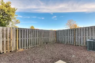 711 Benelli Ct, Grovetown, GA 30813 - Photo 32