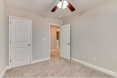 711 Benelli Court, Grovetown, GA 30813 - Photo 26
