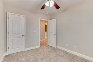 711 Benelli Ct, Grovetown, GA 30813 - Photo 26