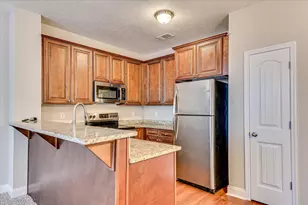 711 Benelli Ct, Grovetown, GA 30813 - Photo 8