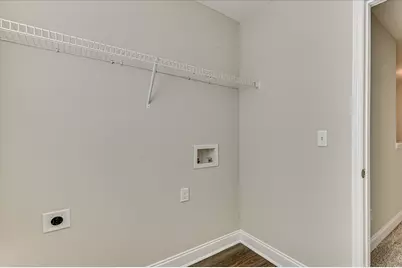 711 Benelli Court, Grovetown, GA 30813 - Photo 28