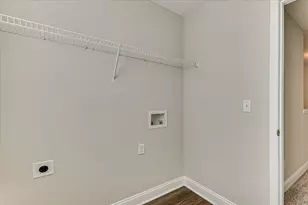 711 Benelli Ct, Grovetown, GA 30813 - Photo 28
