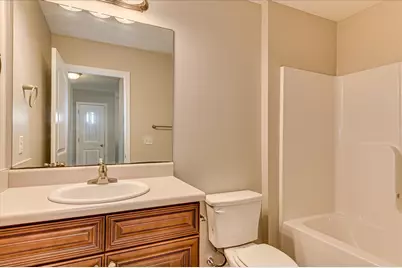 711 Benelli Court, Grovetown, GA 30813 - Photo 24
