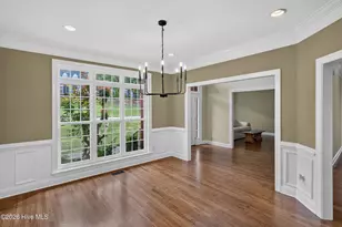 3525 Greenway Dr, Evans, GA 30809 - Photo 6