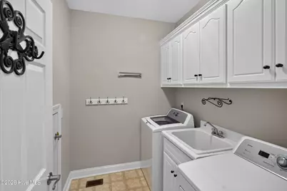 3525 Greenway Drive, Evans, GA 30809 - Photo 30