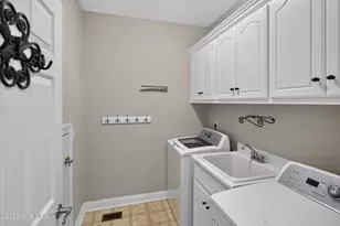 3525 Greenway Dr, Evans, GA 30809 - Photo 30