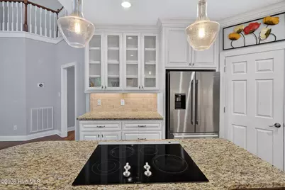 3525 Greenway Drive, Evans, GA 30809 - Photo 14