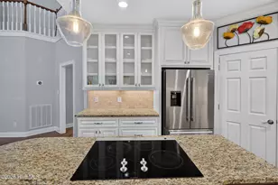 3525 Greenway Dr, Evans, GA 30809 - Photo 14