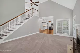3525 Greenway Dr, Evans, GA 30809 - Photo 18