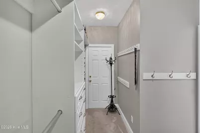 3525 Greenway Drive, Evans, GA 30809 - Photo 28