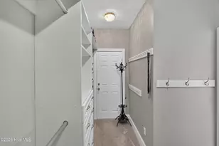 3525 Greenway Dr, Evans, GA 30809 - Photo 28