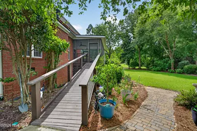 3525 Greenway Drive, Evans, GA 30809 - Photo 58
