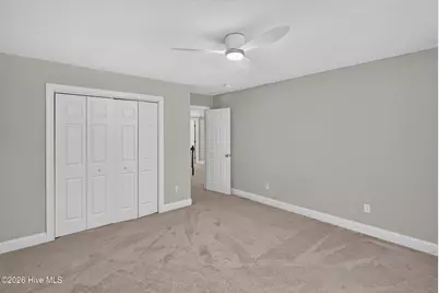 3525 Greenway Drive, Evans, GA 30809 - Photo 50
