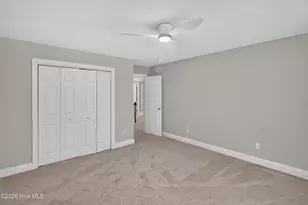 3525 Greenway Dr, Evans, GA 30809 - Photo 50