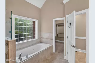 3525 Greenway Drive, Evans, GA 30809 - Photo 26