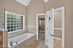 3525 Greenway Dr, Evans, GA 30809 - Photo 26