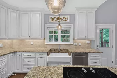 3525 Greenway Drive, Evans, GA 30809 - Photo 12