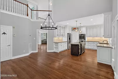 3525 Greenway Drive, Evans, GA 30809 - Photo 10