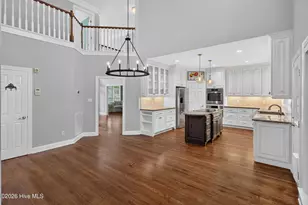 3525 Greenway Dr, Evans, GA 30809 - Photo 10