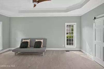 3525 Greenway Drive, Evans, GA 30809 - Photo 20